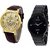 BLACK JACK DEAL MR. PERFECT Analog Watch - For Boys, Men