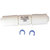 FLOW RESTRICTOR 300 FOR RO/UV WATER PURIFIER