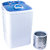 DMR 4.6 Kg Top Loading Portable Washing Machine (46-1218)