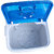 DMR 4.6 Kg Top Loading Portable Washing Machine (46-1218)