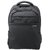 HCL Laptop Back Pack