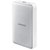 Samsung EB-PN915BSEGIN USB Portable Power Supply 11300 mAh Power Bank (Silver)