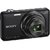 Sony CyberShot DSC-WX60 Digital Camera (Black)