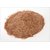 NEOTEA 100 Pure Rock Salt Powder / Lahori Namak Powder / 250 GRAM