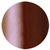 Diana of London Matic Extra Long Stay Lipstick-10-Safoo 2.5 GM 2.5 g (10-Safoo)