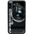Fuson Designer Back Case Cover for Asus Zenfone Selfie (Camera Dslr Photography love Black Camera Professional)
