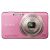 Sony Cybershot DSC-W630 Camera