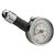 Car Tyre Pressure Gauge for  for Maruti Vitara Brezza
