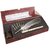 Authentic Models MG118 Feather Pen Set - MG118,