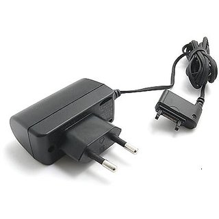 Adapter Audiokabel Für Sony Ericsson Naite / P1I / P990I / R300 / R306