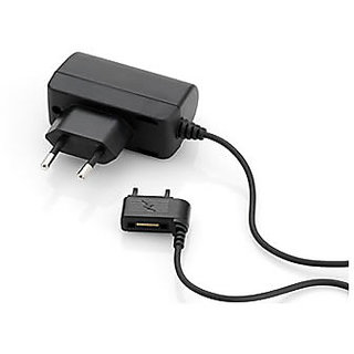 Adaptateur De Câble Audio Pour Microphone Téléphone Très Vers Xlr Femelle