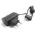 Genuine Sony Ericsson CST-75 Charger For M600i Naite P990i R300 R306 S302 S312