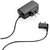 Genuine Sony Ericsson CST-75 Charger For M600i Naite P990i R300 R306 S302 S312