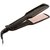 Remington S9520 Salon Collection Ceramic Hair Straightener with Pearl Infused Wide Plates, 2-Inch, Black