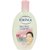 Eskinol Facial Cleanser 225 Ml - 7.6 Oz (Pack of 6) (Classic with Grains)