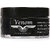 Venom Black Leather Shoe Cream