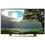 Sony Bravia KLV-32W562D 80.1 Cm (32 Inches) Full HD LED Smart TV (Black)