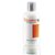 Tricomin Revitalizing Shampoo for Hair Loss