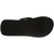Sparx Men's Denim Flip-Flops and House Slippers SFG 12