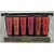 Lip Gloss Ellen Tracy 6 Lip Gloss Set With Case