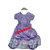 Sophia Princess Fancy Dress Costume For Kids