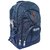 Laptop Bag, School Bag, College, Bag, Bags, Travel Bag, Boys Bag, Girls Bag, Coaching Bag, Waterproof bag, Backpack