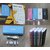 Samsung Fast Charge High Capacity 30000 mAh Pawer Bank With USB Port