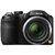 Panasonic Lumix DMC-LZ20 (Black)