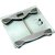 Belita BPS - 1123 Personal Digital Scale