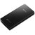 Original Sony Power Bank 10,000mAh Universal Battery Pack