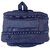 Laptop Bag, School Bag, College, Bag, Bags, Travel Bag, Boys Bag, Girls Bag, Coaching Bag, Waterproof bag, Backpack