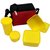 Topware Lunch Box