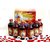 Lalvat Oil (6 Bottle pack)