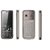 Full Body Housing Panel For Micromax x360