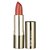 Lotus pure organics. Natural Lipstick - Rose Berry, Fashionable Colors, Long lasting, Gluten Free, Cruelty Free, Lead Fr