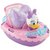  Disney Minnie Mouse Glam Glider Daisy Bath Toy