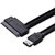 Power Esata (eSATAp) to Sata?Ugreen eSATA to SATA Cable Dual Power USB 12V 5V Combo to 22 Pin (7Pin + 15Pin)For 2.5