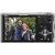 Nikon Coolpix S9500 Digital Camera (Black)