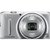 Nikon Coolpix S9500 Digital Camera (Black)