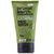 Primal Earth Natural Active Calming Face Wash For Sensitive Skin, 125ml (4.2 oz)