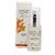Lanoline Manuka Honey Skin Renew Firming Serum 1.18 Fl Oz.