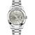 Rolex Oyster Perpetual Datejust II