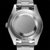 Rolex Oyster Perpetual Datejust II