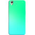 Stubborne Oppo A37 Cover / Oppo A37 Covers Back Cover Designer Printed Hard Plastic Case
