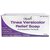 Naturasil Homoeopathic Remedies Soap for Tinea Versicolor, 4 Ounce
