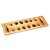 Mancala Game