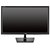 LG 19EN33 18.5