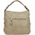 Bagkok Gray Printed Casual Totes