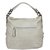 Bagkok White Printed Casual Totes