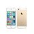 Apple IPhone SE-64GB (2 GB/64 GB/Rose Gold)